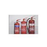 Firefighting Equipment thumbnail-1