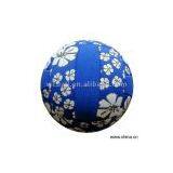 Sell Beach Volleyball thumbnail-1