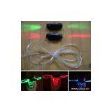 Sell LED Flash Shoelaces thumbnail-1