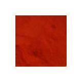 Sell Chili Powder (India) thumbnail-1