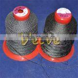 Conductive Thread thumbnail-1