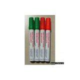 Instant Stain Remover Pen thumbnail-1