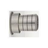 DIN/JIS/AISI/HASCO/DME Guide Bush thumbnail-2