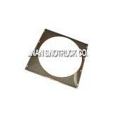 HOWO SHROUD PARTS thumbnail-1