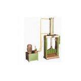 Rubber Strip Cutter thumbnail-1