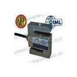 S-type Load Cell KB3G