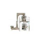 Food Weighing Packing System thumbnail-1