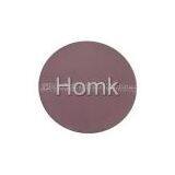 Polishing Film (15U) thumbnail-1