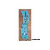 Shower Panel thumbnail-1