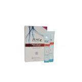 Body Care Kit--Whitening thumbnail-1