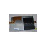 Offer Lcd Display Toppoly2.8”TD028TTEA3 TD028TGEA1 TD028MHEA1 for Industrial Device LCD thumbnail-2