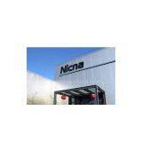 Nicna Digital Imaging System International Holding Co., Ltd company overview - view 1 thumbnail