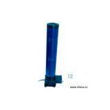 Sell Tube Motor thumbnail-1