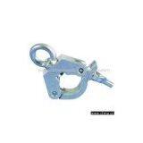 Sell Aluminum Tube Clamp thumbnail-1