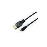 HIGH SPEED Micro USB Charging Data Cable With Protective Sleeve