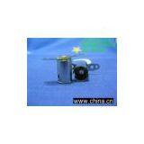 LAMP STAND thumbnail-1