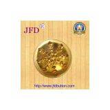 Fancy Button thumbnail-2