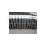 Breathable Waterproof Roof Underlay Membrane thumbnail-2