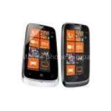 Nokia Lumia 610 NFC thumbnail-1