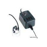 Sell Mist Maker thumbnail-1