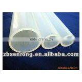 PFA Pipe thumbnail-1