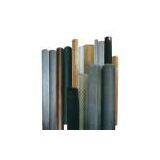 Sell Wire Mesh Products And Metal Wires (China (Mainland)) thumbnail-1