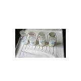 Sell SAP (Super Absorbent Polymer) thumbnail-1