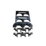 BMW S85 Timing Tool thumbnail-1