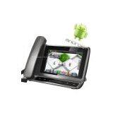 Video Phone thumbnail-3