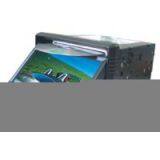 Sell Double Din 7-inch DVD Player thumbnail-1