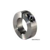 Sell Split Collar thumbnail-1