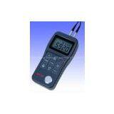 TT150 Ultrasonic Thickness Gauge thumbnail-1