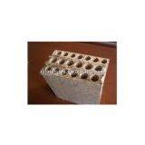 Hollowcore Particle Board(good Quality and Best Price) thumbnail-1