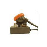 ATEX Approved Mining Led Cap Lamps KL4Ex thumbnail-2