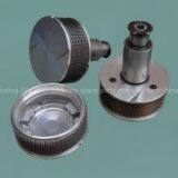 Opening Roller for Rieter R1/R20 Open End Textile Spinning Machinery thumbnail-1