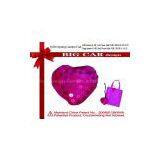 Wholesale Cheap Christmas Gift Bag thumbnail-1