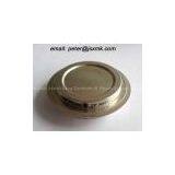 Common Rectifier (flat Type) ZP 200A--5000A thumbnail-1