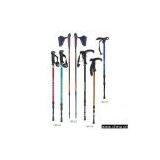 Sell Walking Stick thumbnail-1