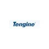 Beijing Tengine Innovation Instruments Co.,Ltd