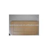 Cabinet Door thumbnail-1
