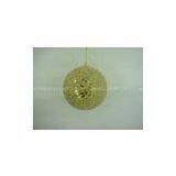 XMAS BALL HH-5421 thumbnail-1