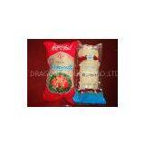 Longkou Vermicelli thumbnail-2