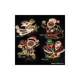 Sell Automatic Motif Lights thumbnail-1