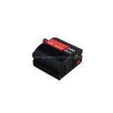 Multifunctional Power Inverter 200W for Car Use