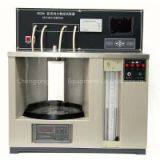 Bitumen Dynamic Viscometer / Asphalt Dynamic Viscosity Tester thumbnail-2