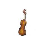 Violin With Speaker thumbnail-1