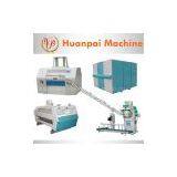 10-1000Ton Wheat Flour Milling Machines With Price,wheat Flour Mill Plant thumbnail-2