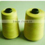 Supply Anti Cutting 403 Sewing Thread thumbnail-1