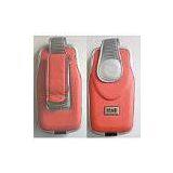 Sell Neoprene Cell Phone Case (Taiwan) thumbnail-1