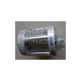 Bimba Ft-311-5-Gm,Cylinder ,For Gerber S-91/ S-93-7/Gt7250/Gt520Parts No:69338000 thumbnail-1